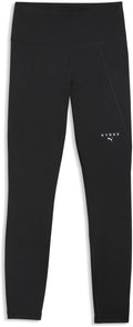 Puma w x hyrox tad essential fl tight