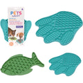 Pets collection dieren likmat