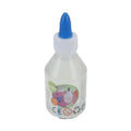 Hobby-Aufkleber 100 ml