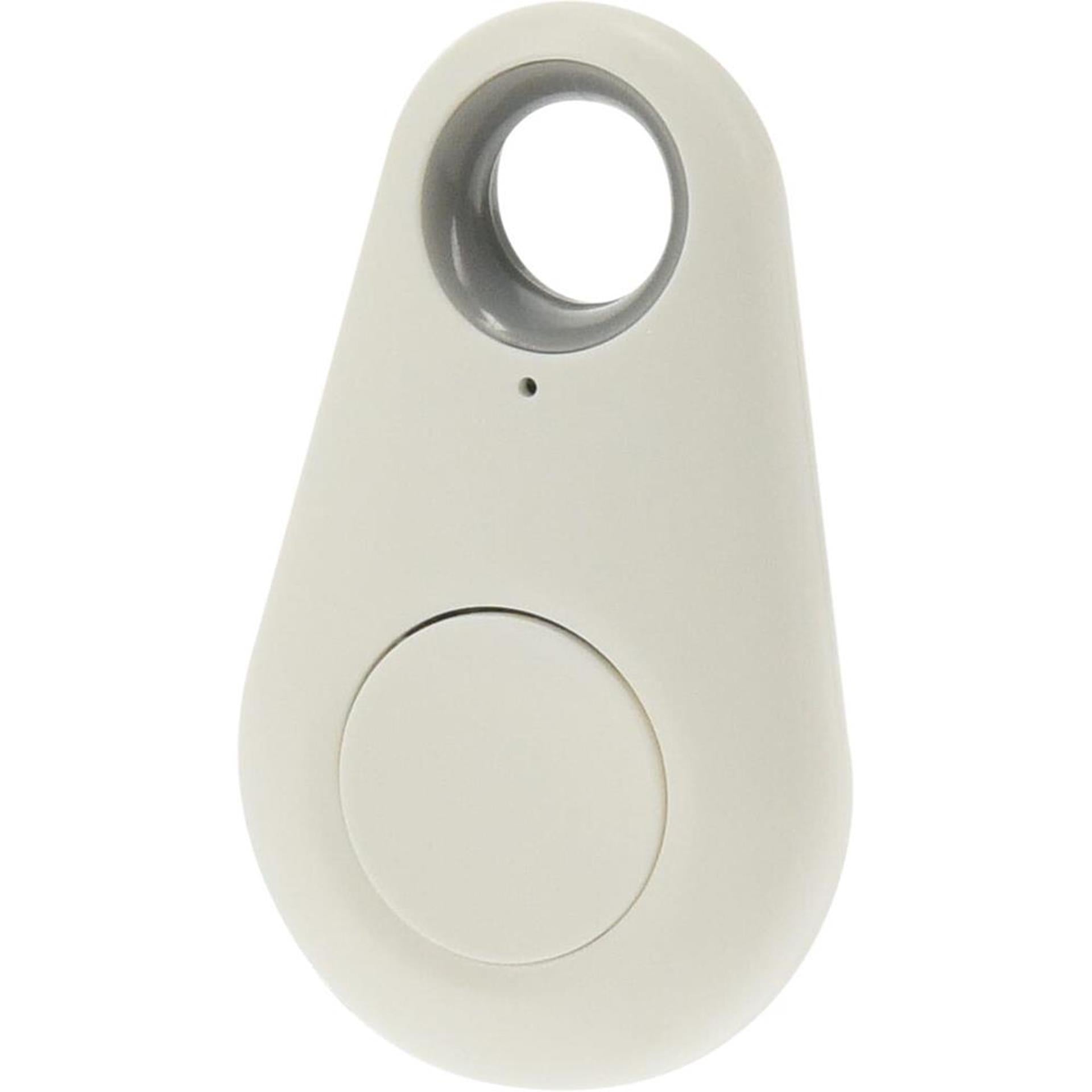 Trybe locatietracker wireless