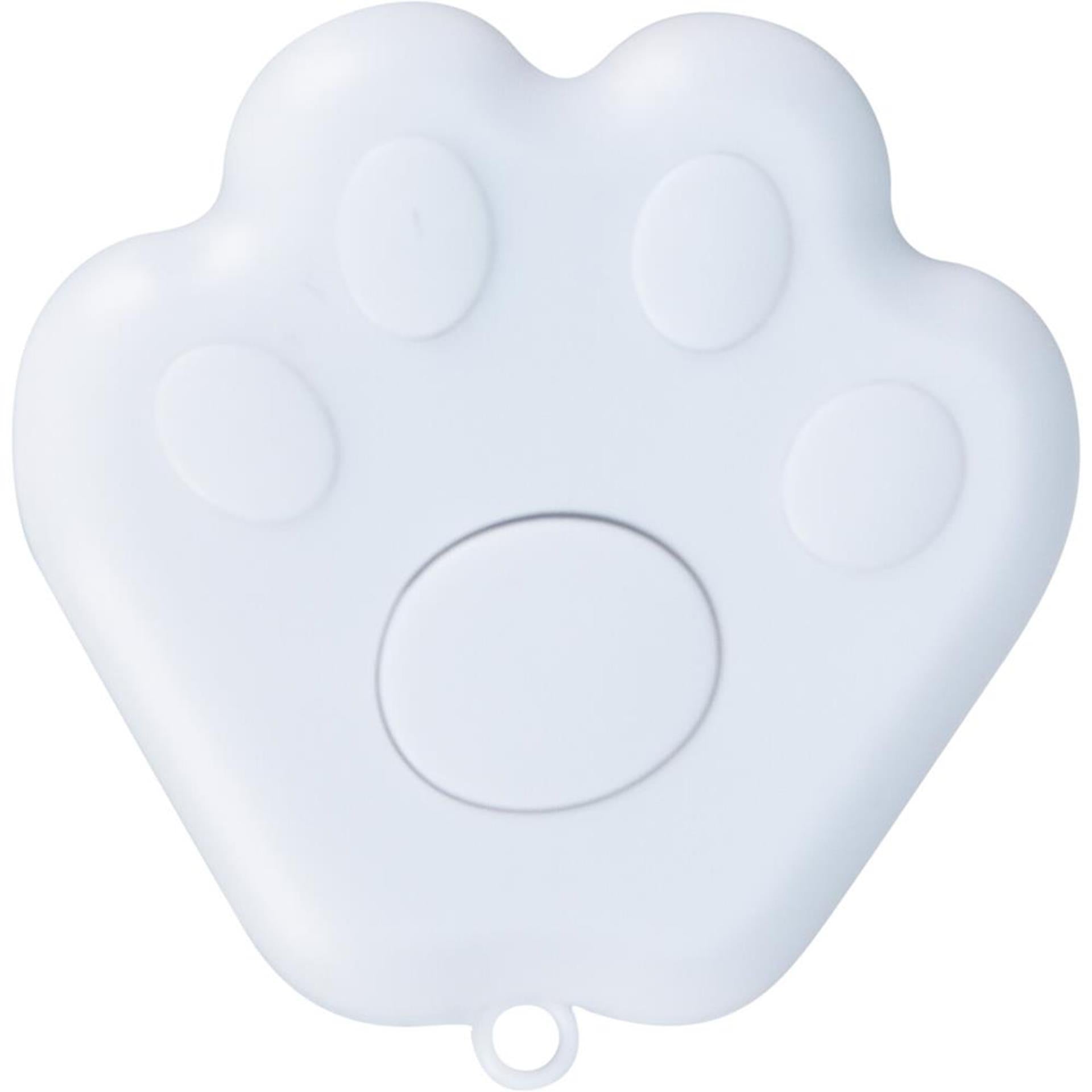 Pets collection huisdier tracker wireless