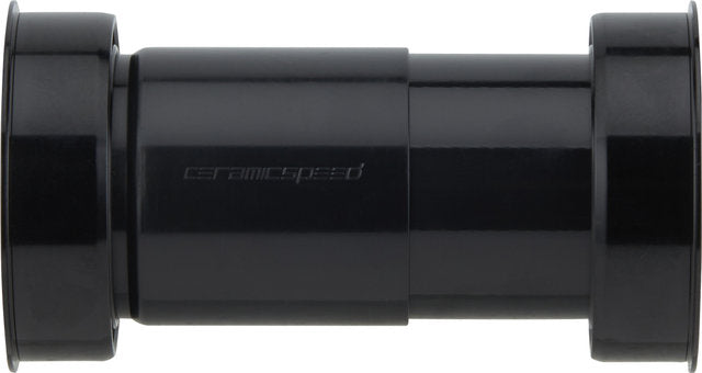 Ceramicspeed alpha evo386 30 mm road bottom bracket
