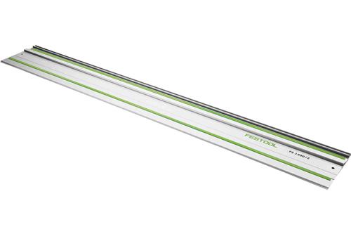 Festool accessoires festool geleiderail fs 3000 2