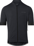 Vaude men's kuro fz jersey ii