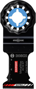 Bosch 2608900014 expert starlock coatedcarbide invalzaagblad aiz 32 ait carbide, metal 32 x 40 mm 1