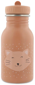Trixie | drinkfles 350ml - mrs. cat -