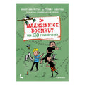 Centraal boekhuis de waanzinnige boomhut van 130 verdiepingen