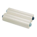 Lamineerfilms gbc ezload 2x42,5(85) micron 305x105cm mat