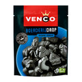 Venco boerderijdrop zak (10x 235 gr)