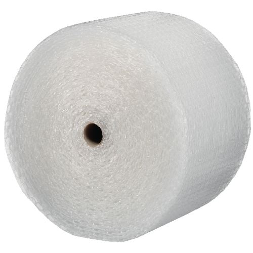 Luchtkussenfolie sealed air polythyleen transparant