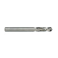 Milwaukee metaalboor hss-g kr. 6,5mm 10szt.