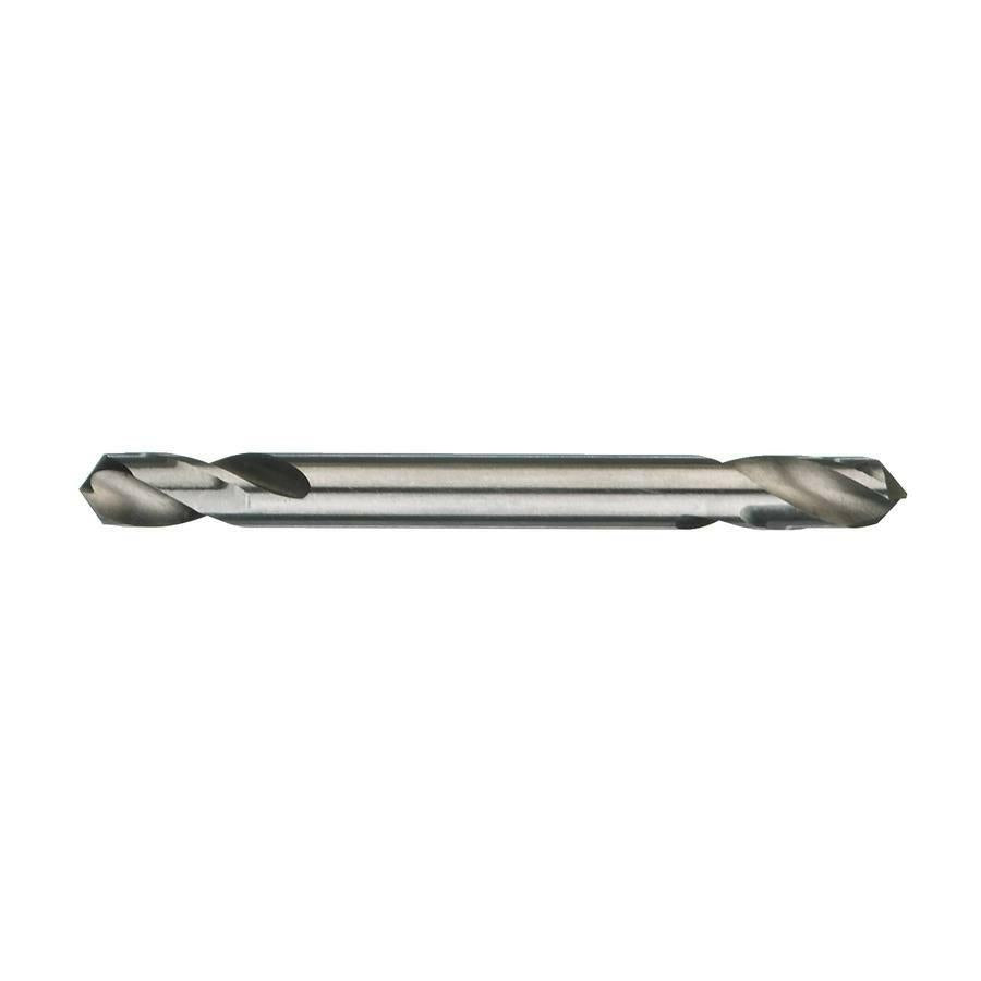 Milwaukee metaalboor hss-g bilateraal 4,2mmx55mm 10szt.