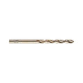 Milwaukee metaalboor hss-g bl 4,2mm .(1szt)