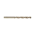 Milwaukee metaalboor hss-g bl 5,5mm .(1szt)