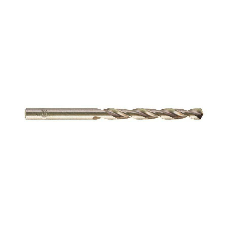 Milwaukee metaalboor hss-g bl 5,5mm .(1szt)
