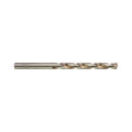 Milwaukee metaalboor hss-g bl 6,8mm .(1szt)