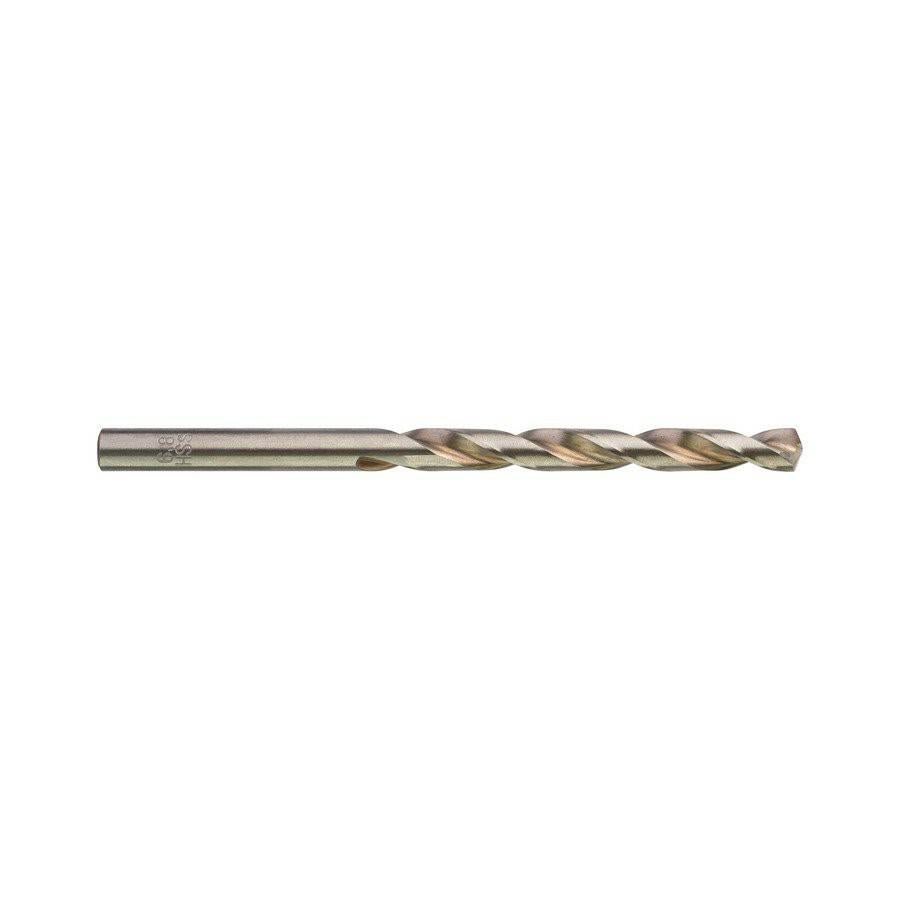 Milwaukee metaalboor hss-g bl 6,8mm .(1szt)