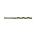 Milwaukee metaalboor hss-g bl 8,5mm .(1szt)