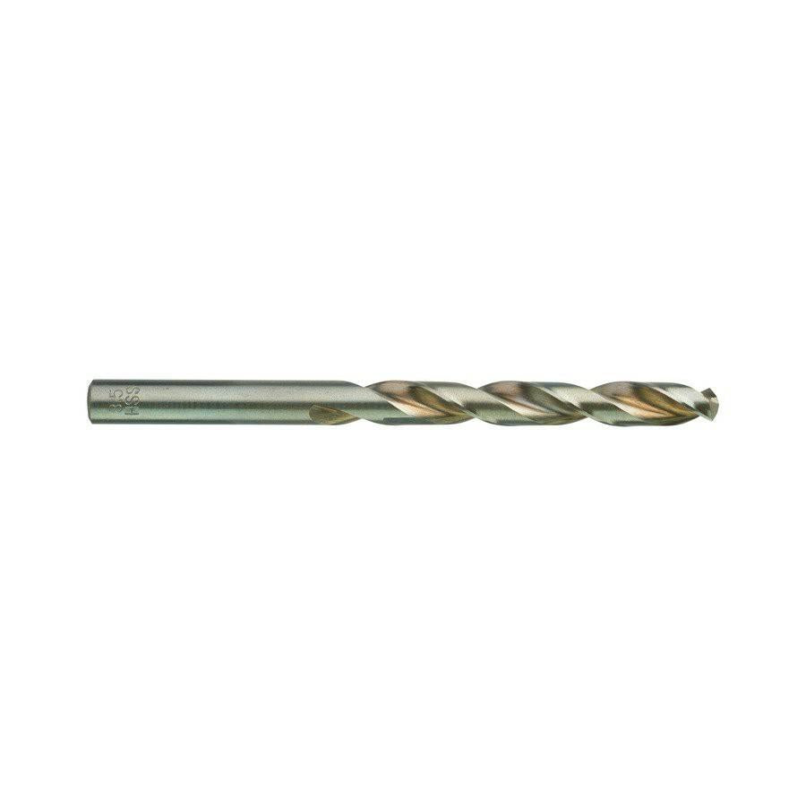 Milwaukee metaalboor hss-g bl 8,5mm .(1szt)