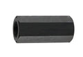 Milwaukee de adaptor voor de gelovigen 1-1 4->1 2