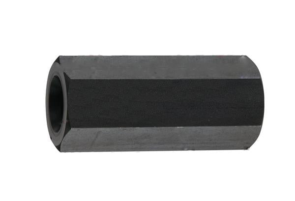 Milwaukee de adaptor voor de gelovigen 1-1 4->1 2
