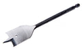 Milwaukee bladboor 20x400mm hex 1 4 .