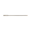 Milwaukee boor sds plus 5,5x 410mm m2