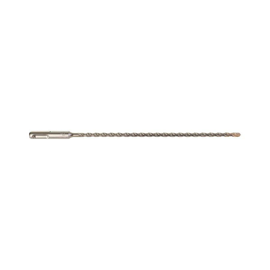 Milwaukee boor sds plus 5,5x 410mm m2