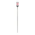 Milwaukee boor sds plus 6,5x 460mm m2
