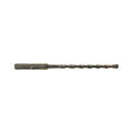 Milwaukee boor sds plus 6,5x 160mm 10szt. m2