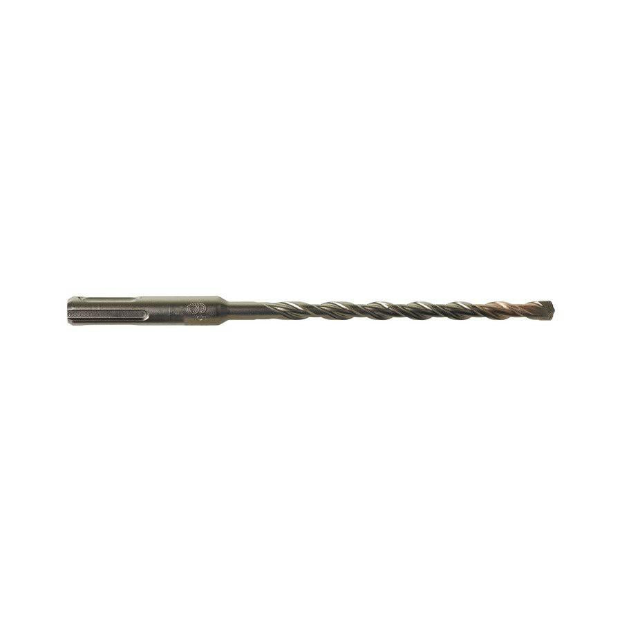 Milwaukee boor sds plus 6,5x 160mm 10szt. m2