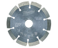 Milwaukee duh diamantschild 125mm