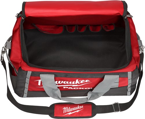 Milwaukee packout™ duffelbag packout sporttas 20in 50cm - 4932471067