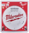 Milwaukee rondzaag 305x30x3,0x60z nab