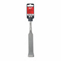 Milwaukee beitel sds+ 32mm x 200mm voor mortel