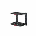 Milwaukee inpakken system montageset