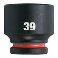 Imp milwaukee actplafond 3 4 39mm