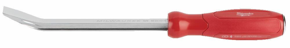 Milwaukee een hulpmiddel voor ondervraging 300mm