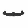 Milwaukee anti-verdunner armband bolt200 10szt.