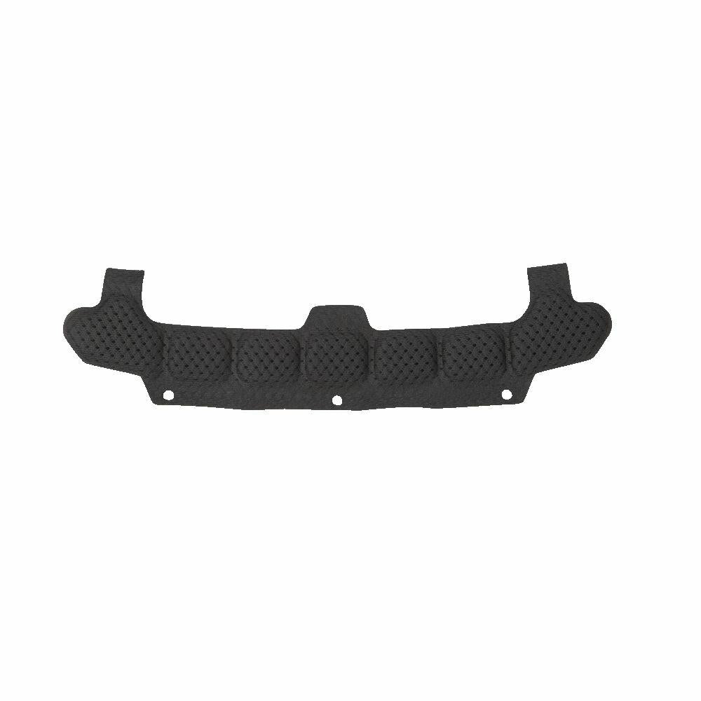 Milwaukee anti-verdunner armband bolt200 10szt.