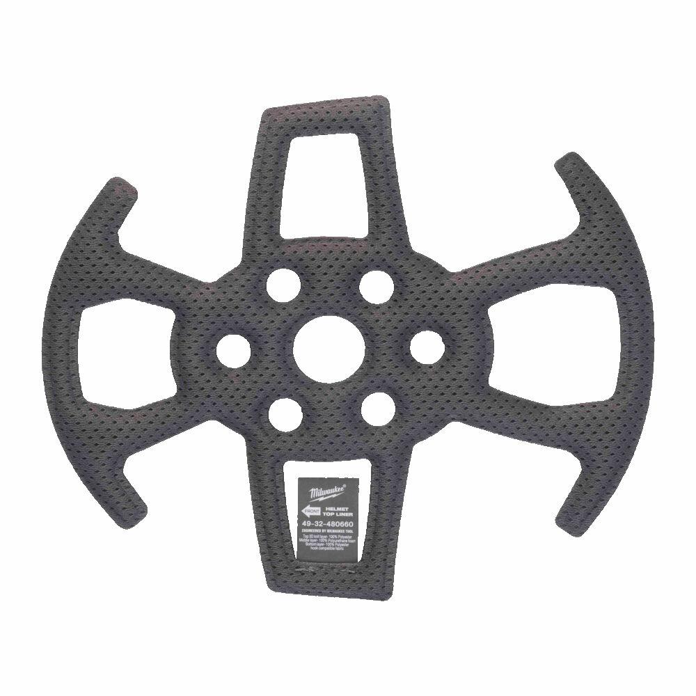 Milwaukee een wormvormige binding bolt200 10szt.