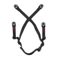Milwaukee kinstang 4-pkt bolt 1szt.
