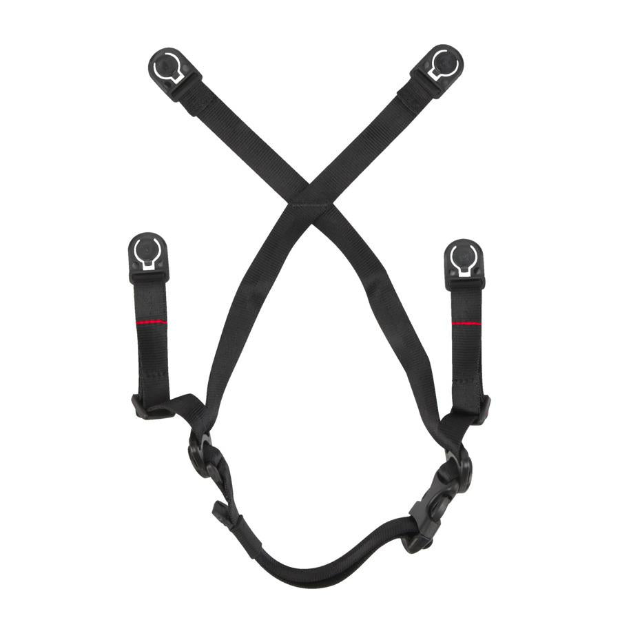 Milwaukee kinstang 4-pkt bolt 1szt.