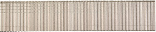 Milwaukee accessoires nagels brad 18g 32mm rc g sc1 | 5.000 stuks - 4932492553