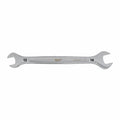 Milwaukee tweezijdige platte sleutel - 12x14mm