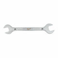 Milwaukee tweezijdige platte sleutel - 25x28mm