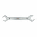 Milwaukee tweezijdige platte sleutel - 27x29mm