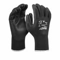 Milwaukee handschoenen voor algemeen gebruik xl 10 12 par
