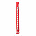 Milwaukee universele boor 16 x400mm