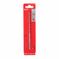 Milwaukee betonboor tct 5,5x150mm premie